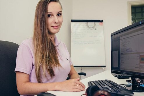 Masa Israel Journey via Flickr Featured Thumbnail